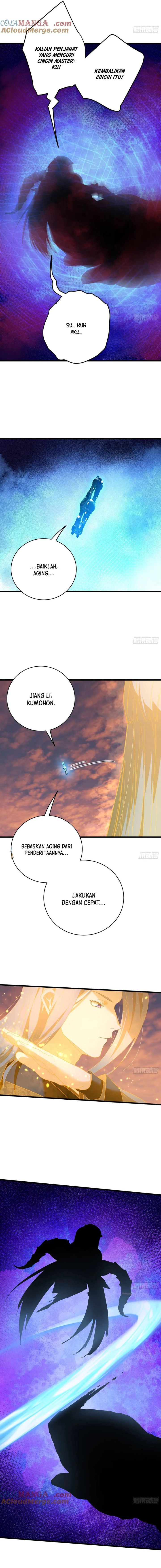 Counterattacking System Available At The Grand Ascension Stage - Chapter 47 12 Counterattacking System Available At The Grand Ascension Stage - Chapter 47 12