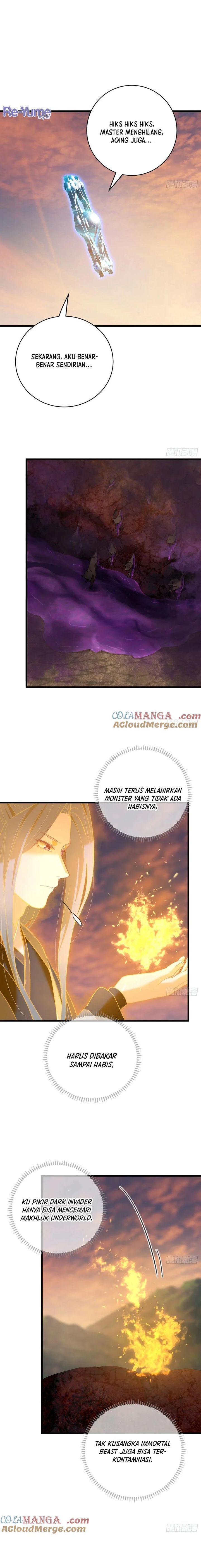 Counterattacking System Available At The Grand Ascension Stage - Chapter 47 13 Counterattacking System Available At The Grand Ascension Stage - Chapter 47 13