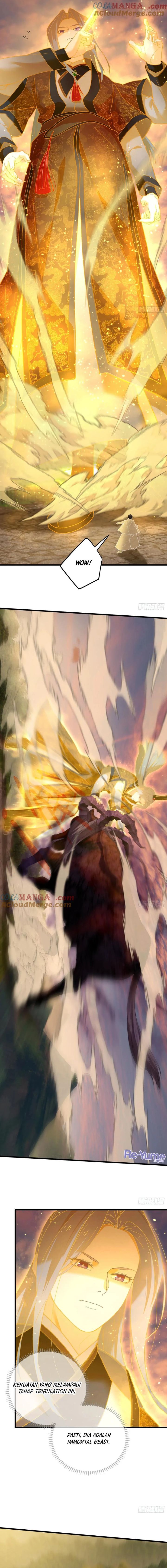 Counterattacking System Available At The Grand Ascension Stage - Chapter 47 6 Counterattacking System Available At The Grand Ascension Stage - Chapter 47 6
