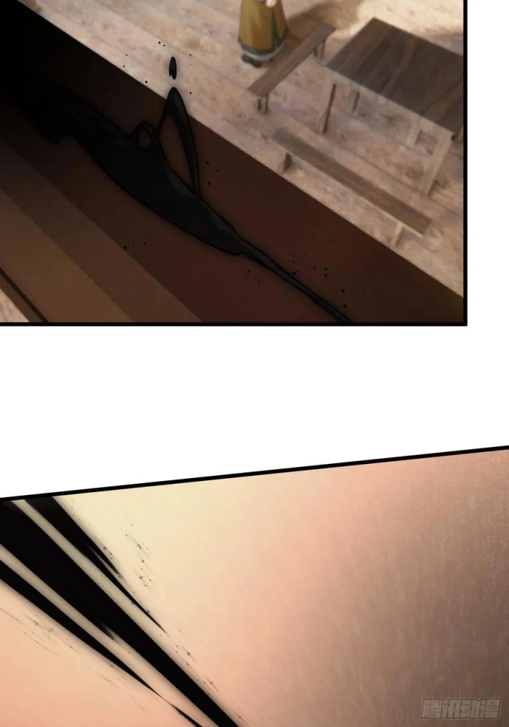 Counterattacking System Available At The Grand Ascension Stage - Chapter 53 61