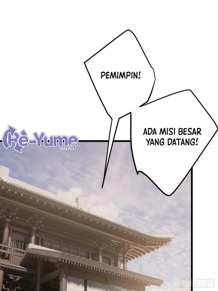 Counterattacking System Available At The Grand Ascension Stage - Chapter 53 7