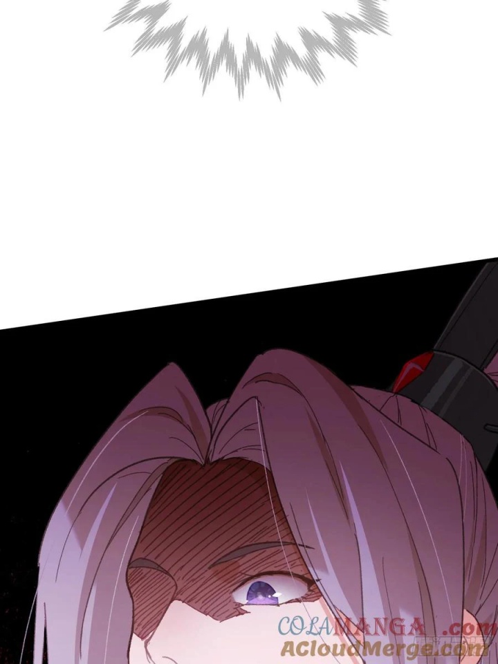 Counterattacking System Available At The Grand Ascension Stage - Chapter 53 41