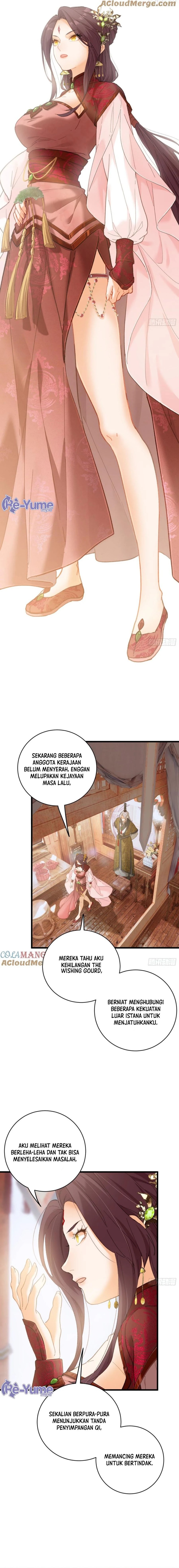 Counterattacking System Available At The Grand Ascension Stage - Chapter 55 2