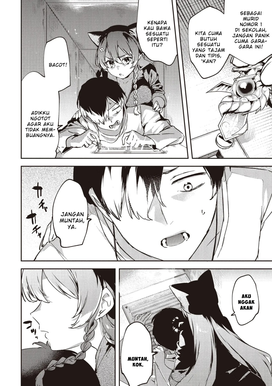 CMYK – Sameda Kazuou wa Chuunibyou ga Naosenai - Chapter 01 41 CMYK – Sameda Kazuou wa Chuunibyou ga Naosenai - Chapter 01 41