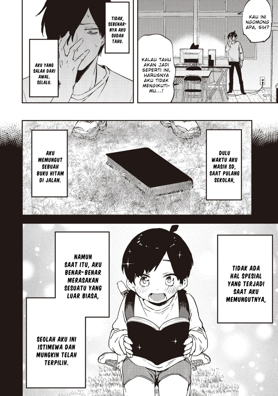 CMYK – Sameda Kazuou wa Chuunibyou ga Naosenai - Chapter 01 47 CMYK – Sameda Kazuou wa Chuunibyou ga Naosenai - Chapter 01 47