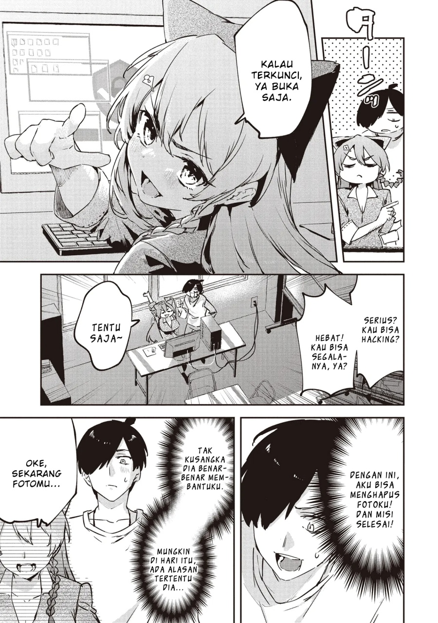 CMYK – Sameda Kazuou wa Chuunibyou ga Naosenai - Chapter 01 44 CMYK – Sameda Kazuou wa Chuunibyou ga Naosenai - Chapter 01 44