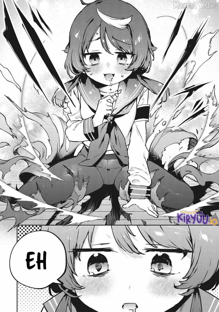 CMYK – Sameda Kazuou wa Chuunibyou ga Naosenai - Chapter 07 5 CMYK – Sameda Kazuou wa Chuunibyou ga Naosenai - Chapter 07 5