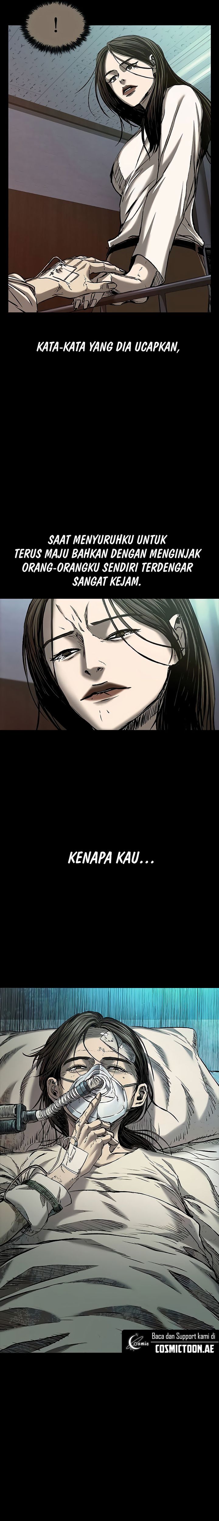Castle 2: On Top of Everyone - Chapter 82 48 Castle 2: On Top of Everyone - Chapter 82 48