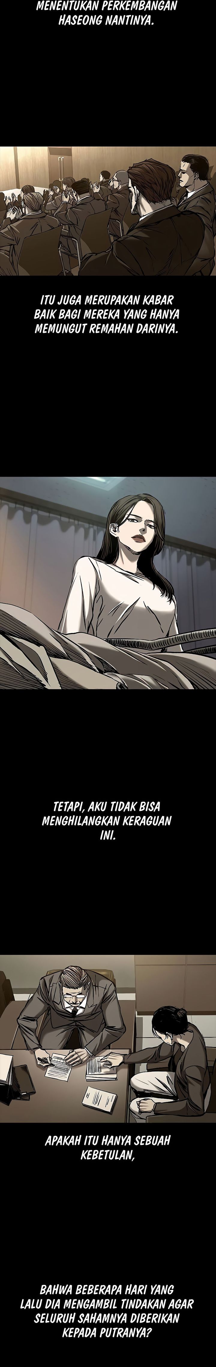 Castle 2: On Top of Everyone - Chapter 82 45 Castle 2: On Top of Everyone - Chapter 82 45
