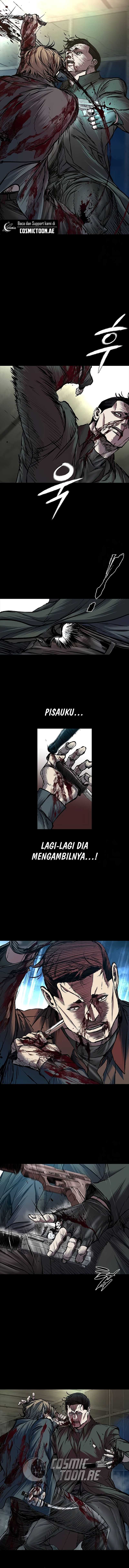 Castle 2: On Top of Everyone - Chapter 80 7 Castle 2: On Top of Everyone - Chapter 80 7