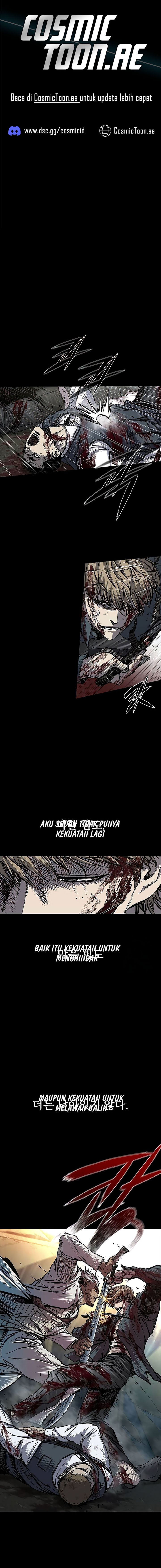 Castle 2: On Top of Everyone - Chapter 81 1