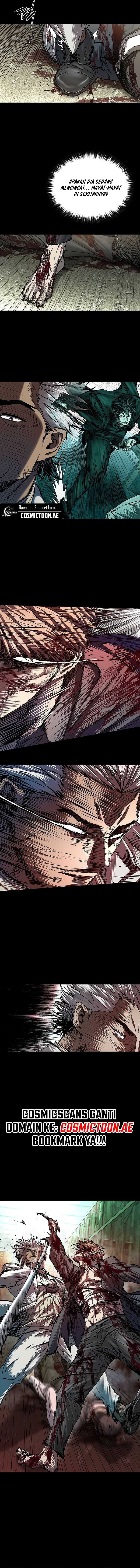 Castle 2: On Top of Everyone - Chapter 84 8 Castle 2: On Top of Everyone - Chapter 84 8
