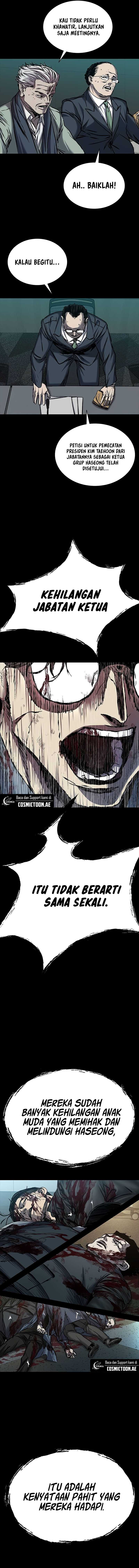 Castle 2: On Top of Everyone - Chapter 84 13 Castle 2: On Top of Everyone - Chapter 84 13