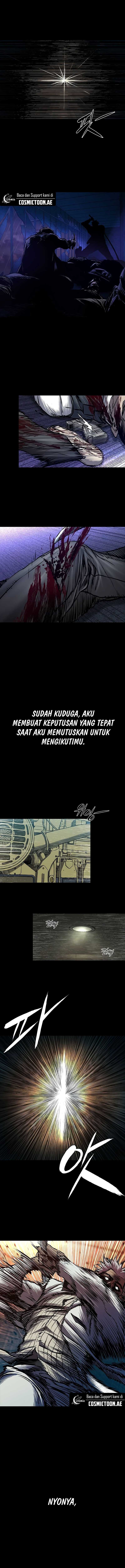 Castle 2: On Top of Everyone - Chapter 84 17 Castle 2: On Top of Everyone - Chapter 84 17
