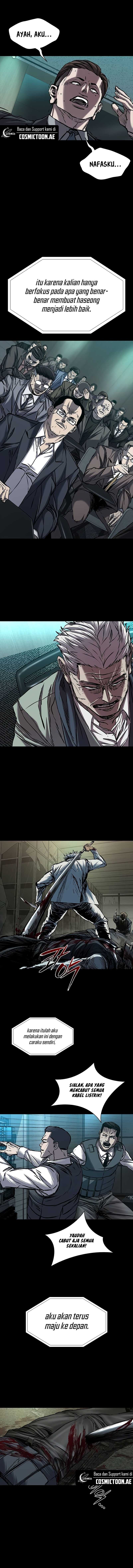 Castle 2: On Top of Everyone - Chapter 84 15 Castle 2: On Top of Everyone - Chapter 84 15