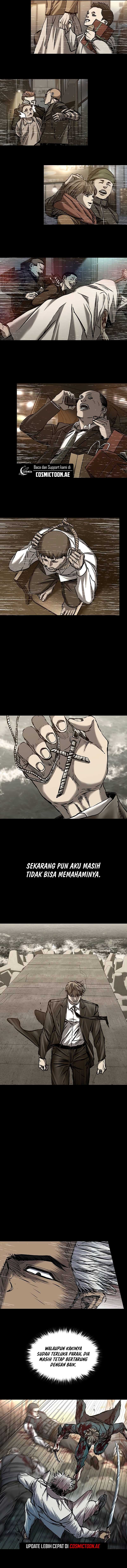 Castle 2: On Top of Everyone - Chapter 84 7 Castle 2: On Top of Everyone - Chapter 84 7