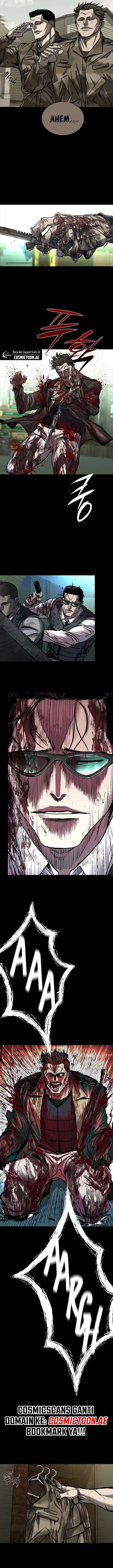 Castle 2: On Top of Everyone - Chapter 92 14 Castle 2: On Top of Everyone - Chapter 92 14
