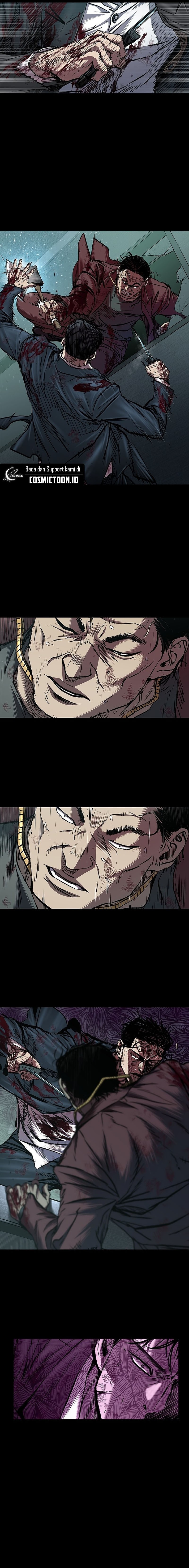 Castle 2: On Top of Everyone - Chapter 93 44 Castle 2: On Top of Everyone - Chapter 93 44