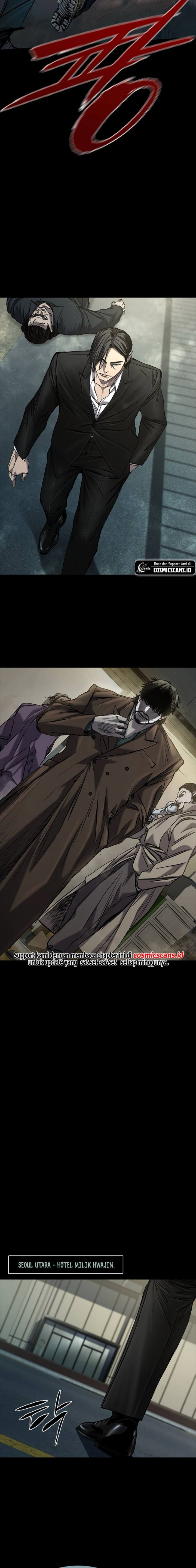 Castle 2: On Top of Everyone - Chapter 35 8 Castle 2: On Top of Everyone - Chapter 35 8