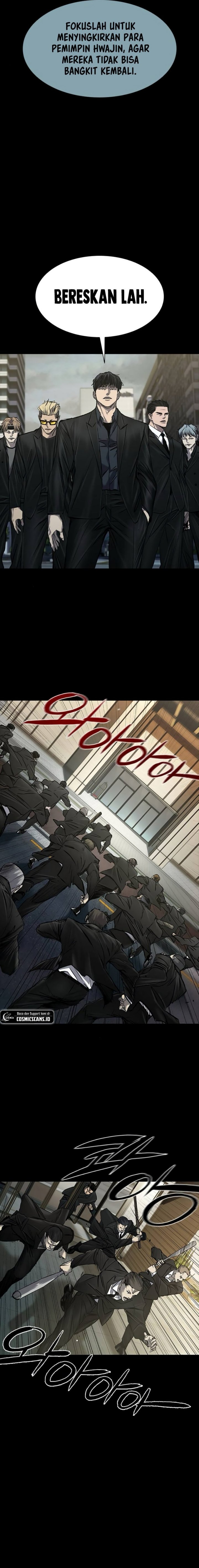 Castle 2: On Top of Everyone - Chapter 35 10 Castle 2: On Top of Everyone - Chapter 35 10