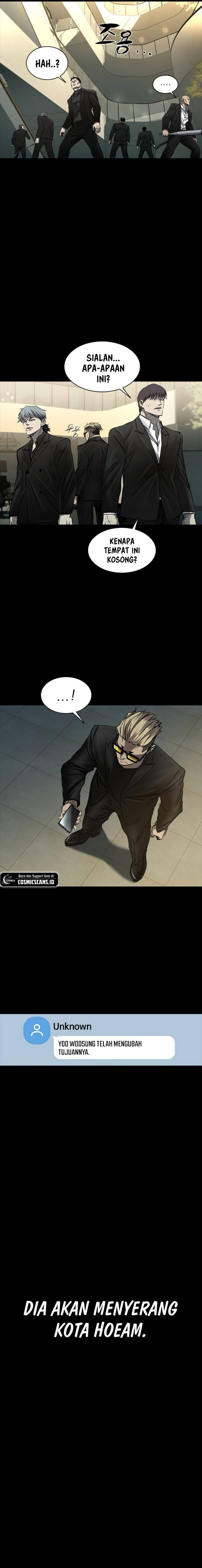 Castle 2: On Top of Everyone - Chapter 35 11 Castle 2: On Top of Everyone - Chapter 35 11