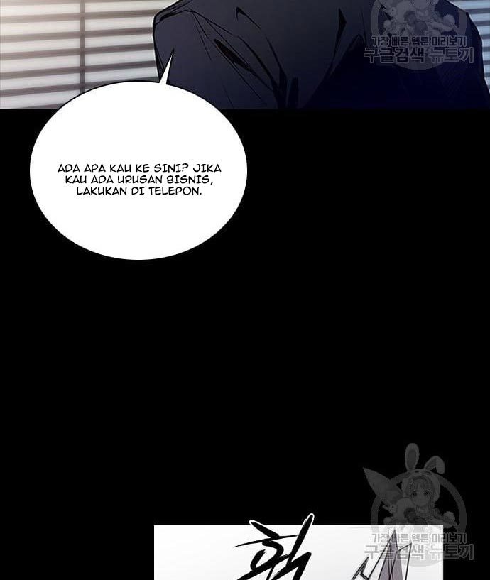 Castle 2: On Top of Everyone - Chapter 02 24 Castle 2: On Top of Everyone - Chapter 02 24