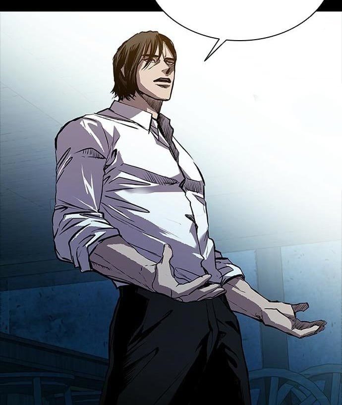 Castle 2: On Top of Everyone - Chapter 02 124 Castle 2: On Top of Everyone - Chapter 02 124