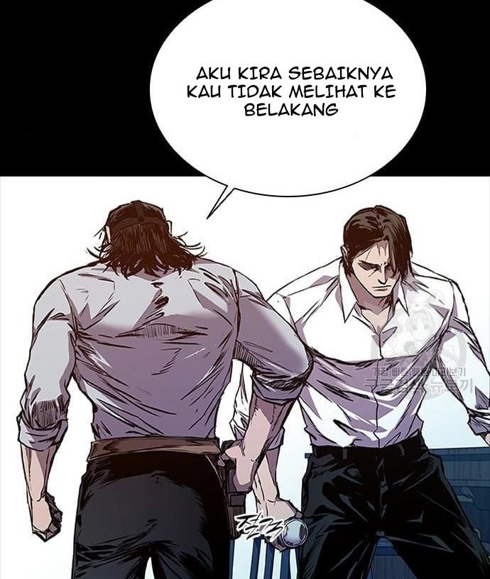 Castle 2: On Top of Everyone - Chapter 02 116 Castle 2: On Top of Everyone - Chapter 02 116