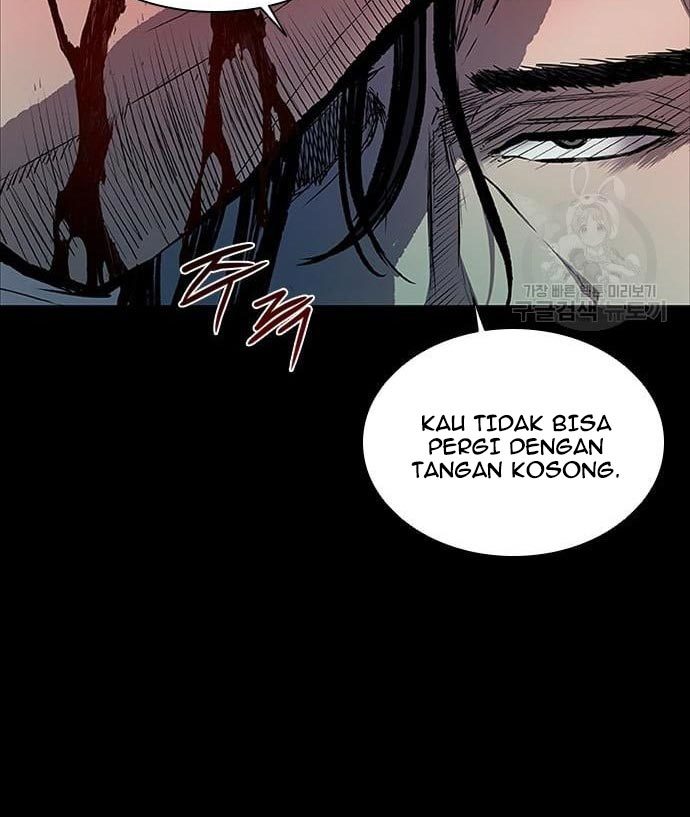 Castle 2: On Top of Everyone - Chapter 02 142 Castle 2: On Top of Everyone - Chapter 02 142
