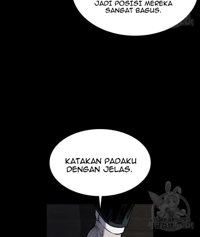 Castle 2: On Top of Everyone - Chapter 02 6 Castle 2: On Top of Everyone - Chapter 02 6