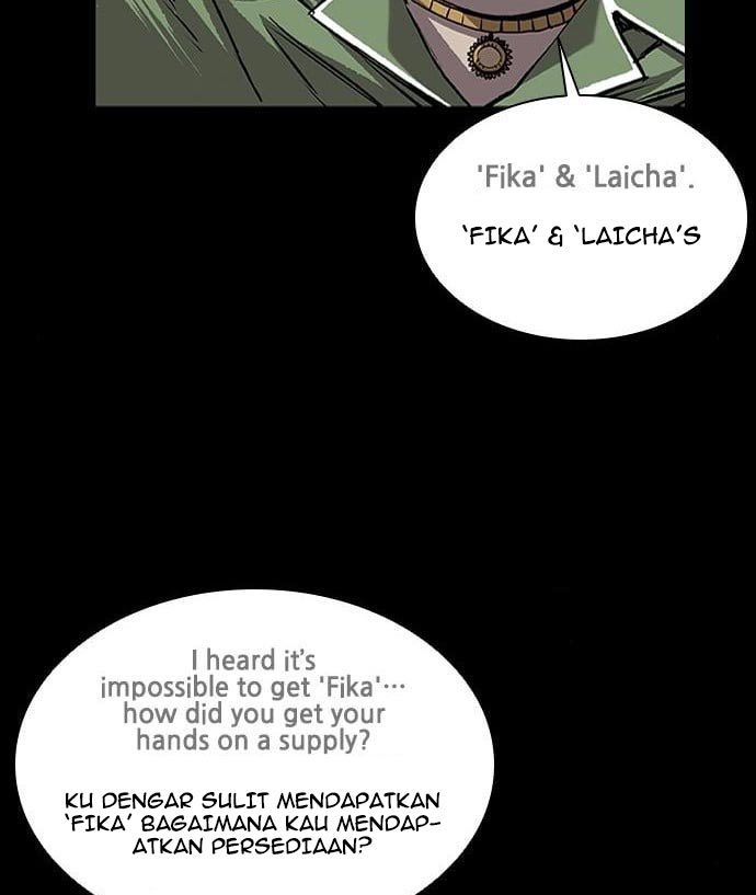 Castle 2: On Top of Everyone - Chapter 02 61 Castle 2: On Top of Everyone - Chapter 02 61
