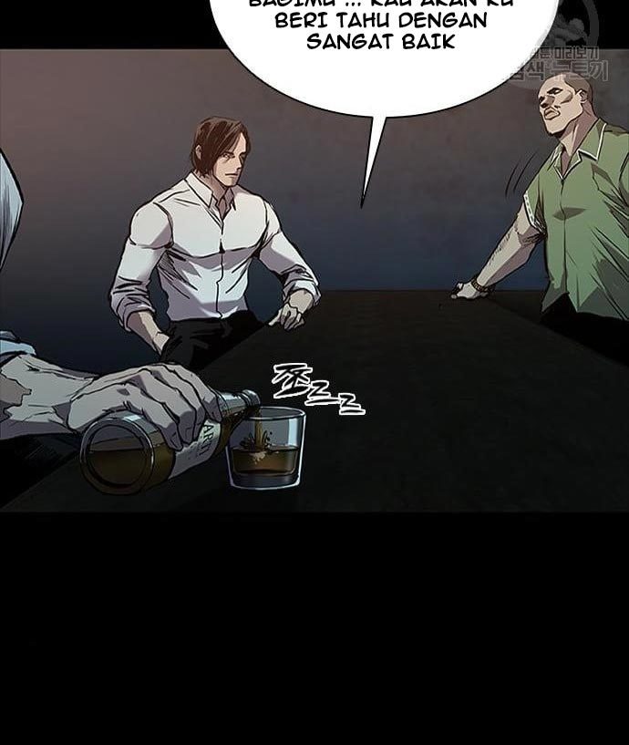 Castle 2: On Top of Everyone - Chapter 02 66 Castle 2: On Top of Everyone - Chapter 02 66