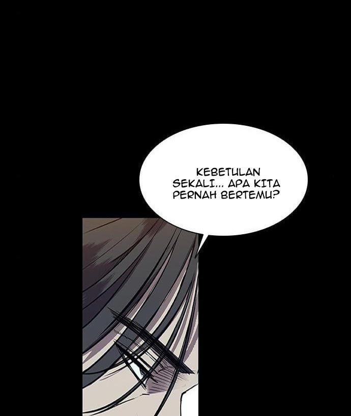 Castle 2: On Top of Everyone - Chapter 02 78 Castle 2: On Top of Everyone - Chapter 02 78