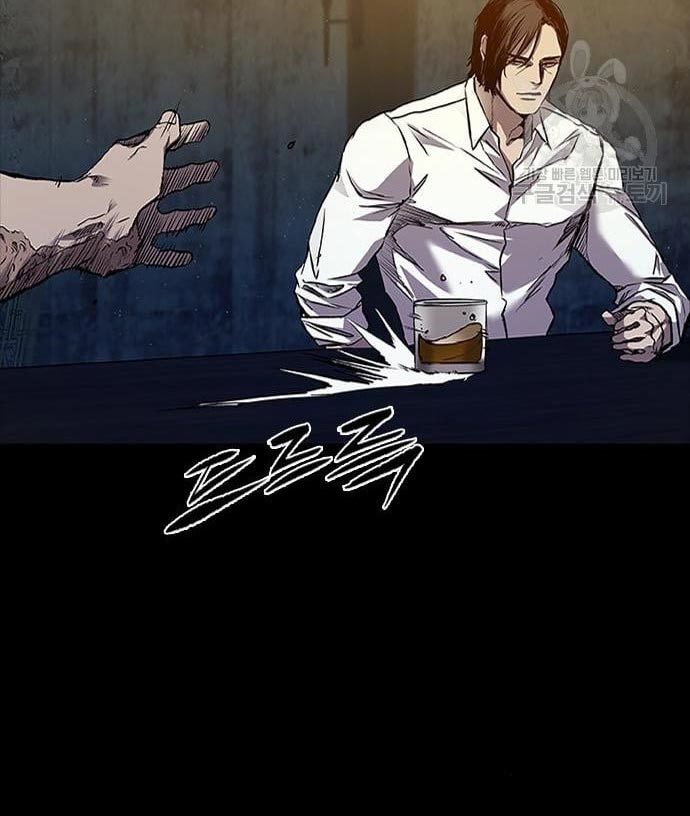 Castle 2: On Top of Everyone - Chapter 02 71 Castle 2: On Top of Everyone - Chapter 02 71