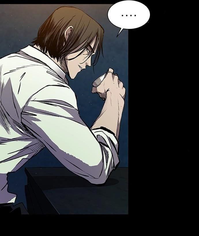 Castle 2: On Top of Everyone - Chapter 02 77 Castle 2: On Top of Everyone - Chapter 02 77
