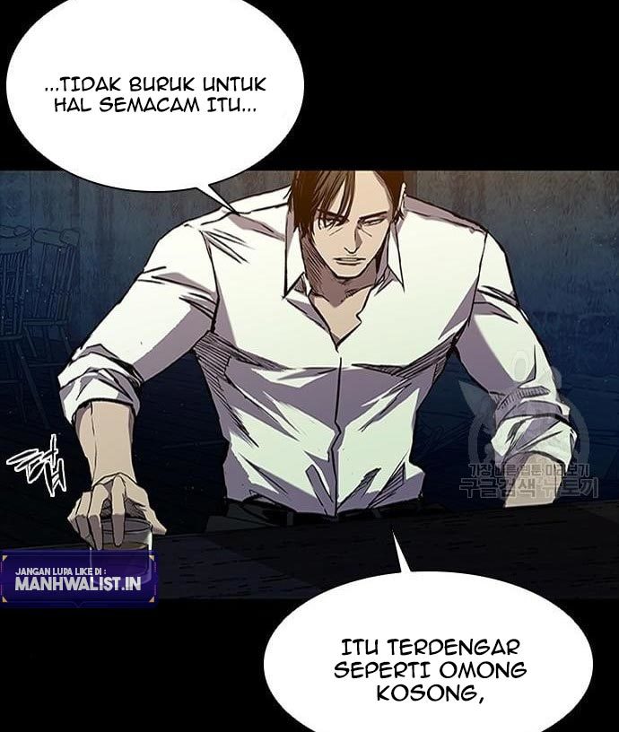 Castle 2: On Top of Everyone - Chapter 02 74 Castle 2: On Top of Everyone - Chapter 02 74