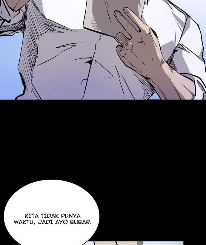 Castle 2: On Top of Everyone - Chapter 02 43 Castle 2: On Top of Everyone - Chapter 02 43