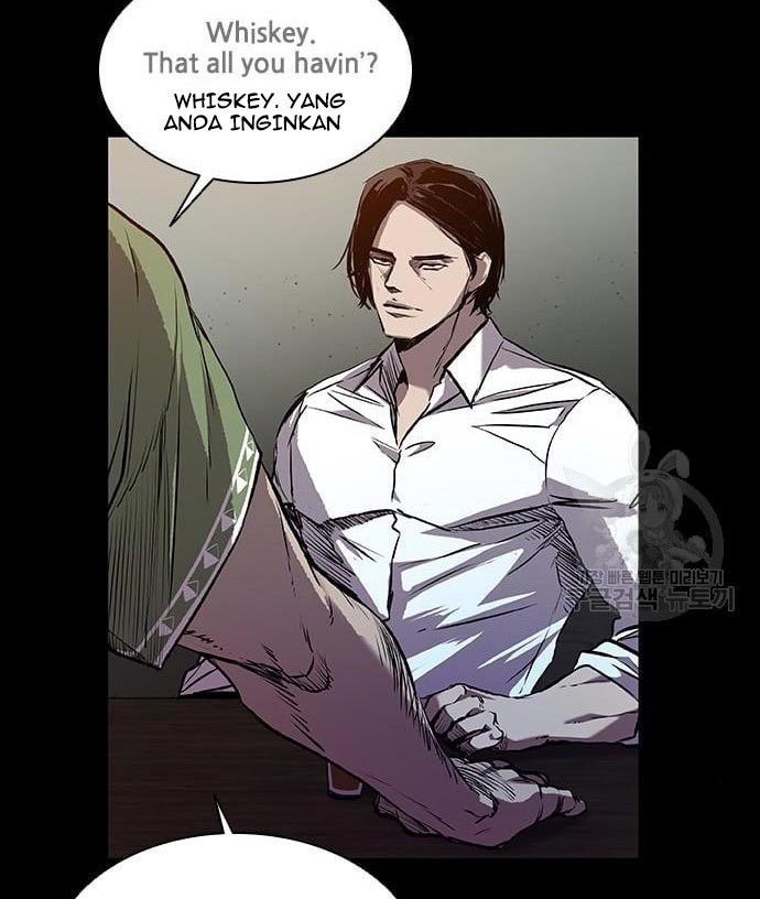 Castle 2: On Top of Everyone - Chapter 02 56 Castle 2: On Top of Everyone - Chapter 02 56