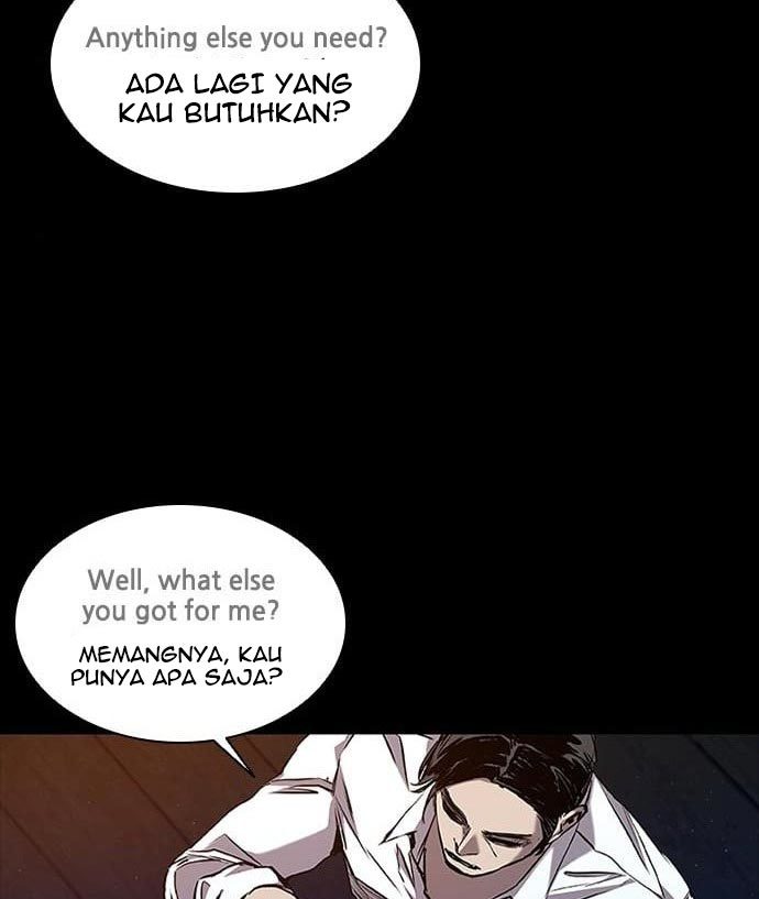 Castle 2: On Top of Everyone - Chapter 02 57 Castle 2: On Top of Everyone - Chapter 02 57