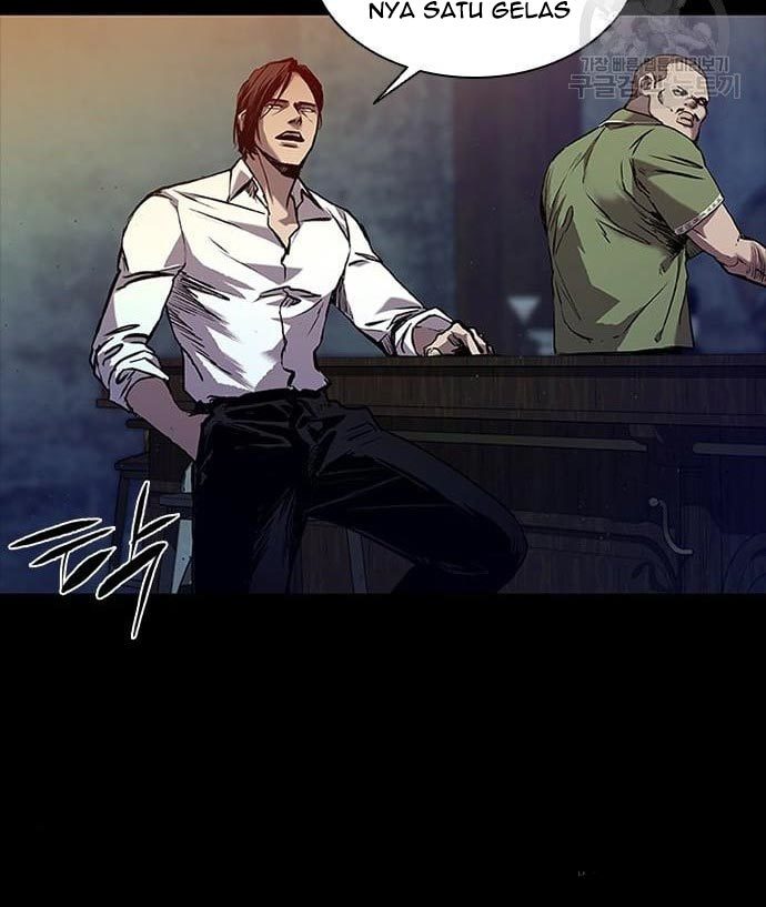 Castle 2: On Top of Everyone - Chapter 02 54 Castle 2: On Top of Everyone - Chapter 02 54
