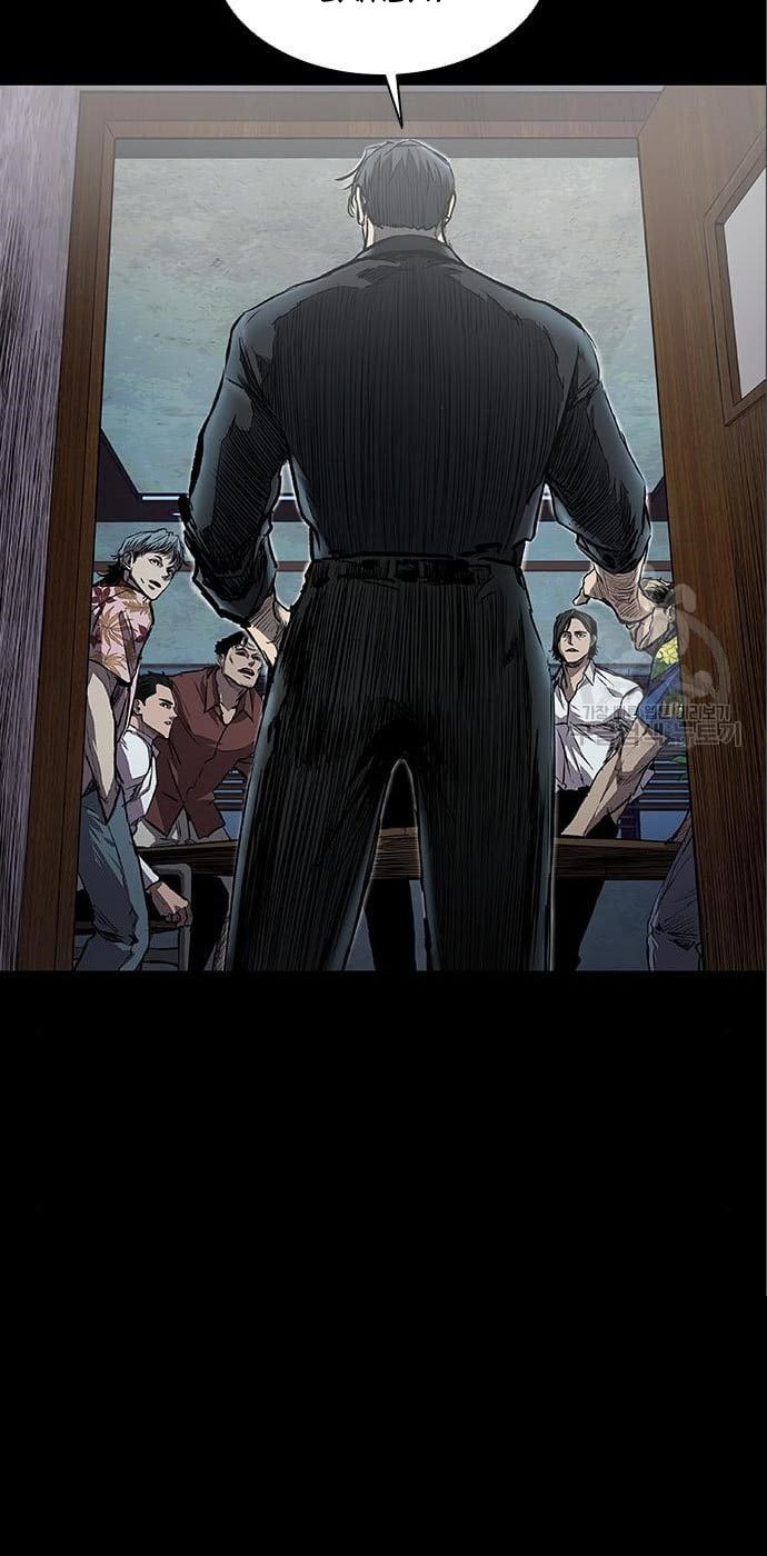 Castle 2: On Top of Everyone - Chapter 03 68