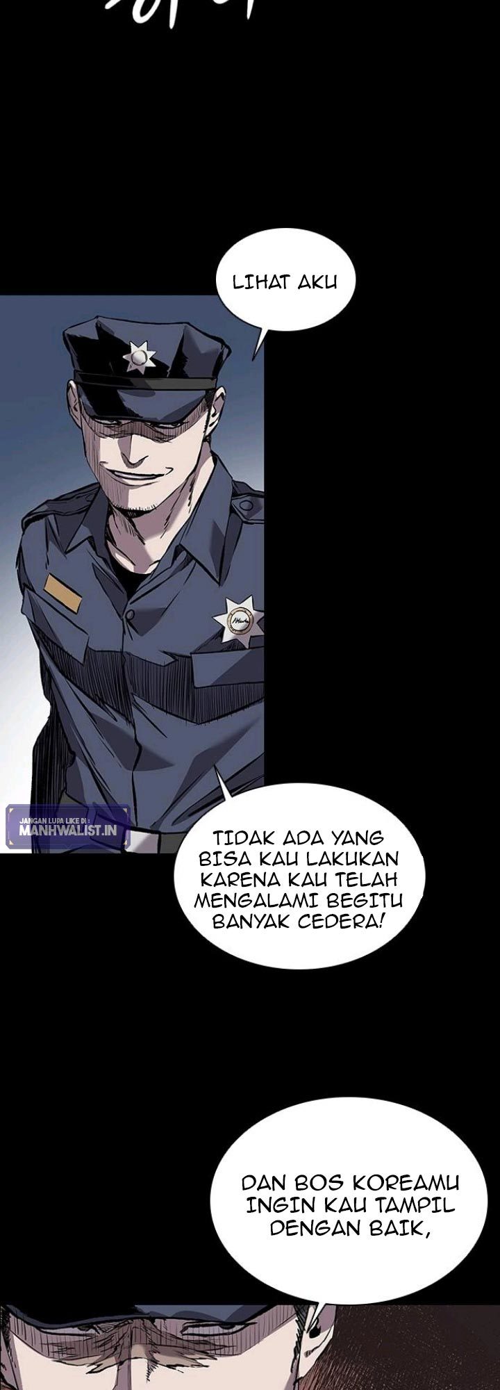 Castle 2: On Top of Everyone - Chapter 01 81 Castle 2: On Top of Everyone - Chapter 01 81