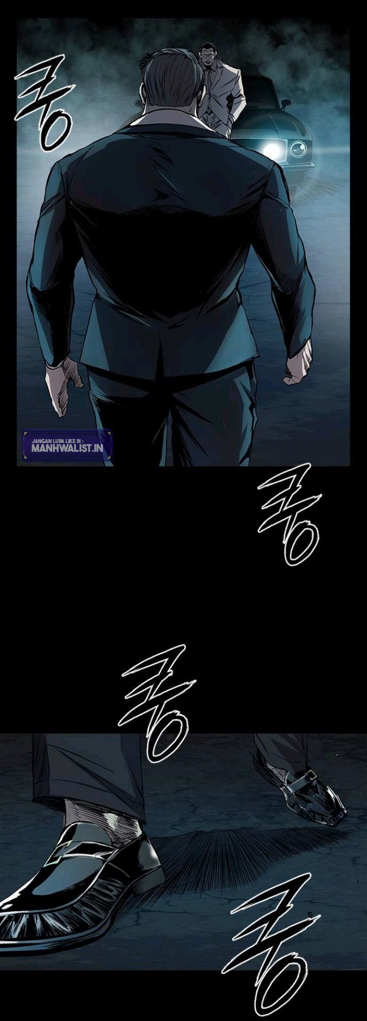 Castle 2: On Top of Everyone - Chapter 01 97 Castle 2: On Top of Everyone - Chapter 01 97
