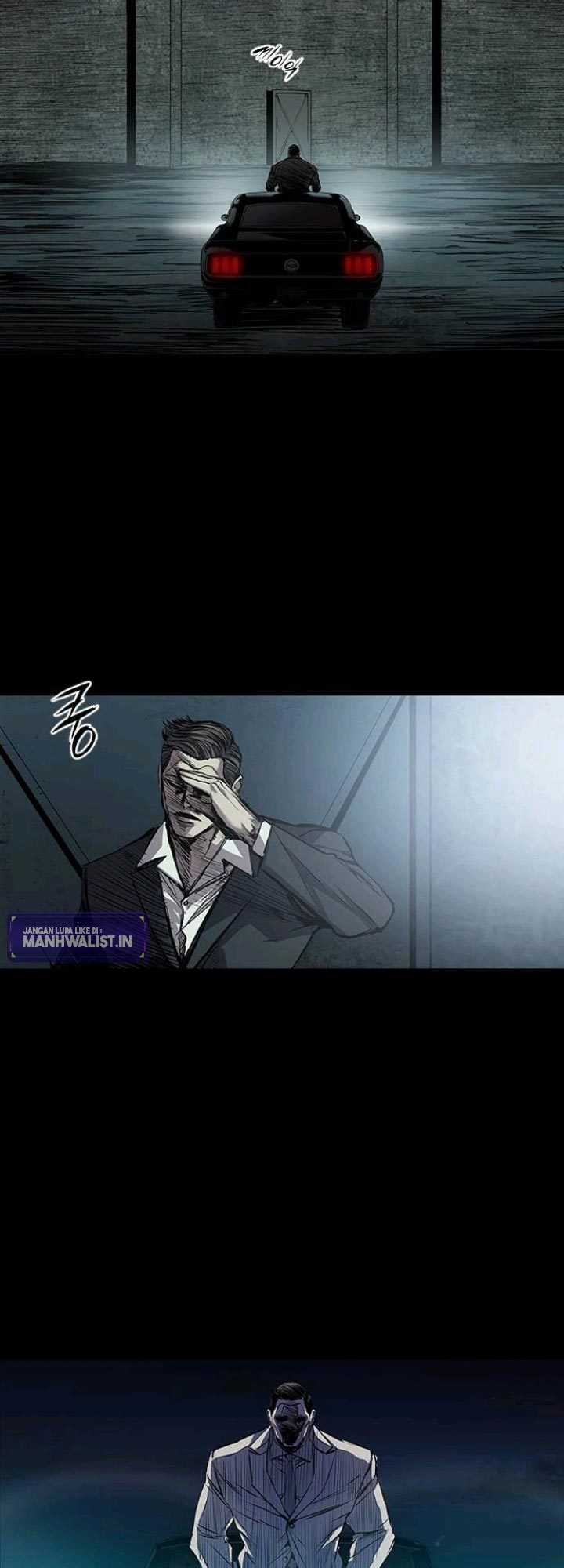 Castle 2: On Top of Everyone - Chapter 01 95 Castle 2: On Top of Everyone - Chapter 01 95