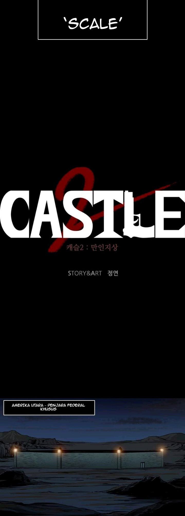 Castle 2: On Top of Everyone - Chapter 01 69 Castle 2: On Top of Everyone - Chapter 01 69