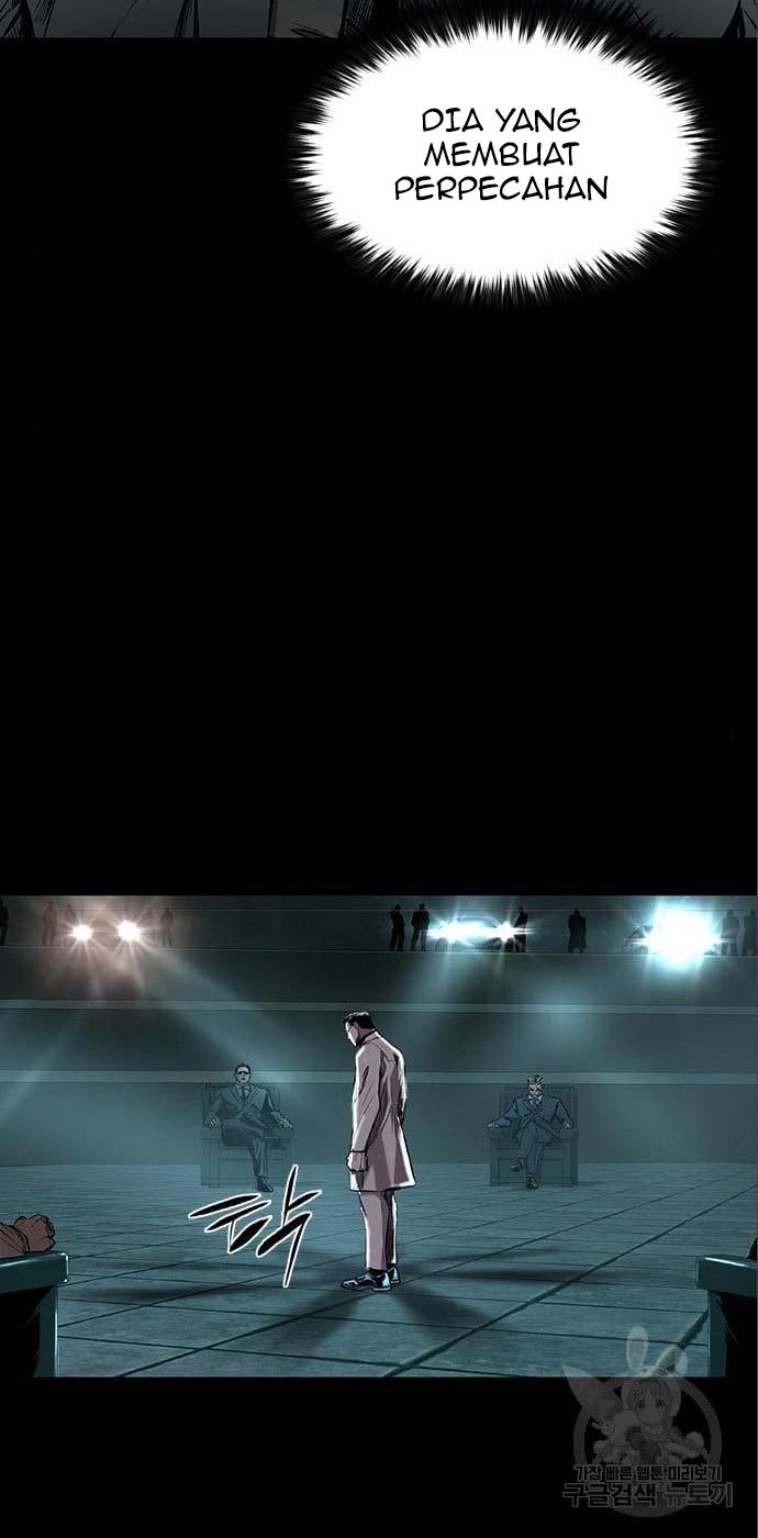 Castle 2: On Top of Everyone - Chapter 06 83 Castle 2: On Top of Everyone - Chapter 06 83