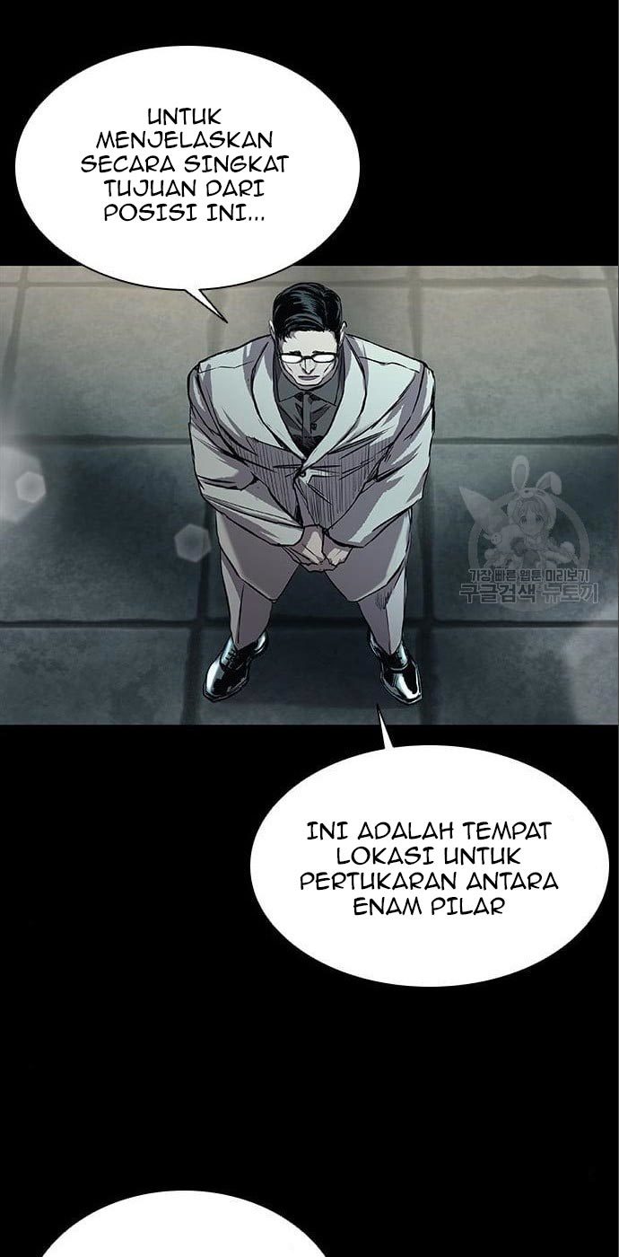 Castle 2: On Top of Everyone - Chapter 06 87 Castle 2: On Top of Everyone - Chapter 06 87