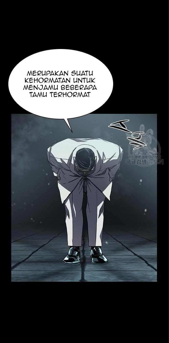 Castle 2: On Top of Everyone - Chapter 06 84 Castle 2: On Top of Everyone - Chapter 06 84
