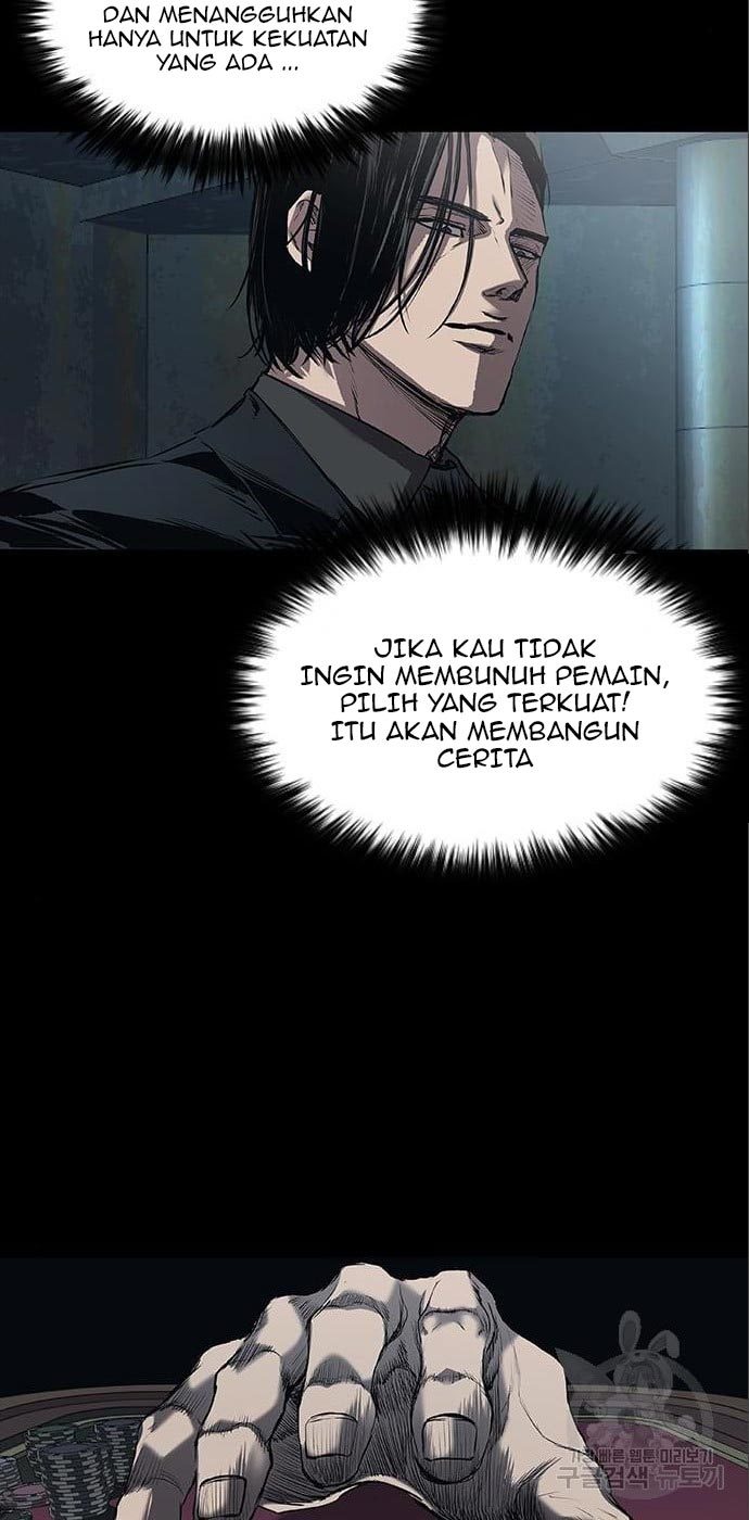 Castle 2: On Top of Everyone - Chapter 06 98 Castle 2: On Top of Everyone - Chapter 06 98