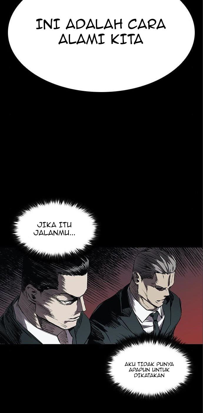 Castle 2: On Top of Everyone - Chapter 06 91 Castle 2: On Top of Everyone - Chapter 06 91